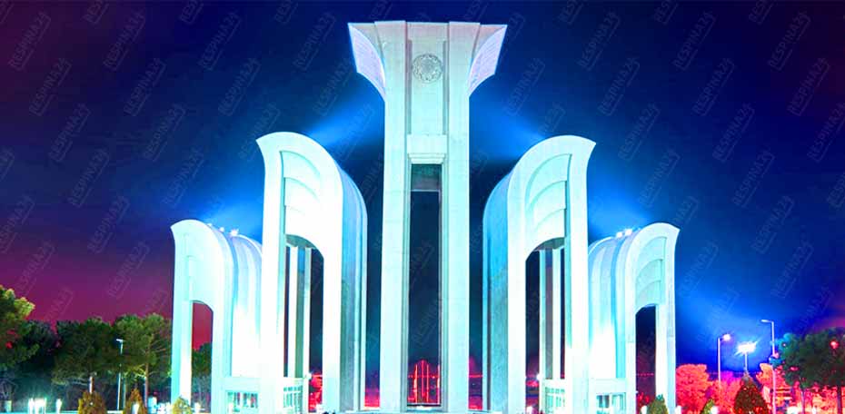 بلیط قطار زاهدان اصفهان